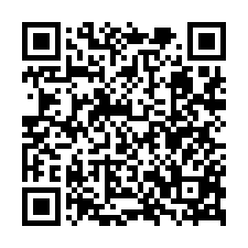 八德面寬挑高RC廠房-QR CODE