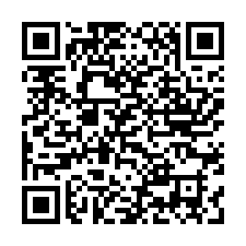 五股大腹地挑高鋼構廠房-QR CODE