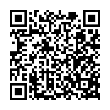五股收租農地廠房-QR CODE