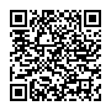 北大特區遠雄京都店面-QR CODE