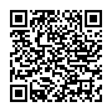 觀音大潭全新挑高廠房-QR CODE