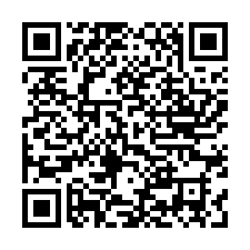 台61挑高收租廠房-QR CODE