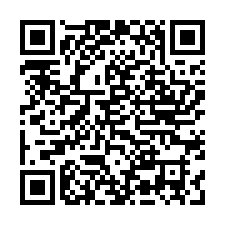 近五股交流道挑高鋼構廠房-QR CODE