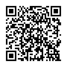 龜山全新電梯廠房-QR CODE
