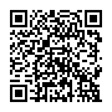 中和交流道旁全新廠辦-QR CODE