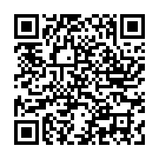 樹林大使用空間廠辦-QR CODE