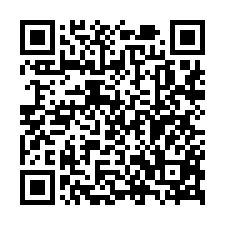 湯城最強廠辦-QR CODE