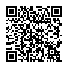 新莊副都心高樓層景觀3房-QR CODE