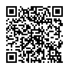 中和新穎企業廠辦-QR CODE