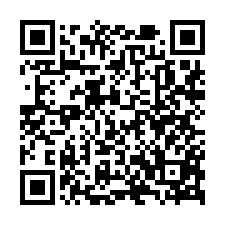 南崁全新合法挑高廠房-QR CODE