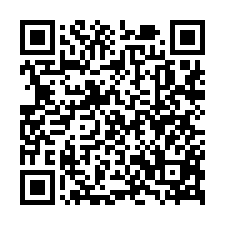 南崁全新合法挑高廠房-QR CODE