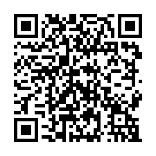 八德挑高鋼構廠-QR CODE