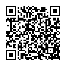 三重優質商辦-QR CODE
