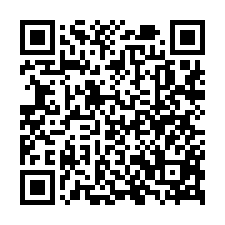 新屋挑高倉庫廠房-QR CODE