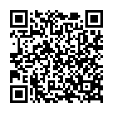 葛里法五世全毛胚露臺戶-QR CODE