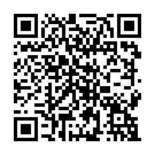 大園西濱農地廠房-QR CODE