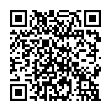 南崁市中心燙金透店-QR CODE