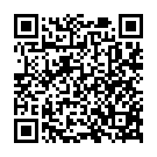 龜山挑高天車廠房-QR CODE