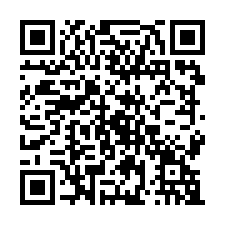 中和快速路旁廠辦-QR CODE