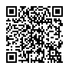 青埔全新正路邊金店面-QR CODE