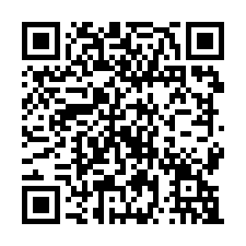 稀有透天金店面-QR CODE