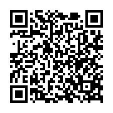 皇翔百老匯2期燙金店面-QR CODE