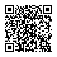 三重透天廠-QR CODE