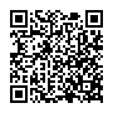 土城近捷運透天廠房-QR CODE