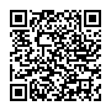 新莊企業總部廠辦-QR CODE