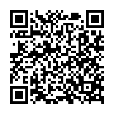 樹林廠房-QR CODE