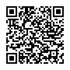 平鎮雙面臨路農地廠房-QR CODE