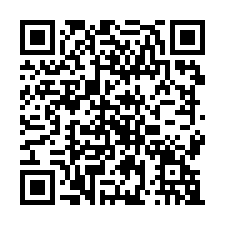 南崁新穎RC廠房-QR CODE