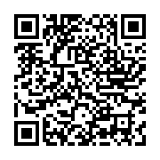 大江農地合法倉庫-QR CODE