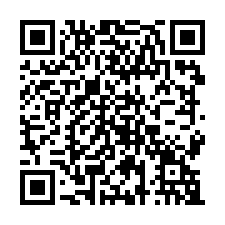 林口都計農業區收租廠房-QR CODE