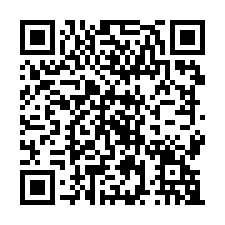泰揚科技園區廠辦-QR CODE
