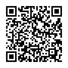 巴頓工業區漂亮廠辦-QR CODE