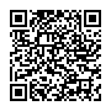 工業廠房+仟坪農地-QR CODE
