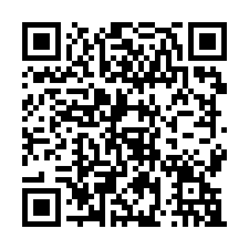 文中美式別墅-QR CODE