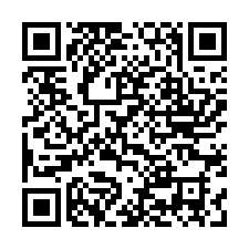 公館挑高店面廠房-QR CODE