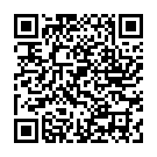 大溪合法日式精美農舍-QR CODE