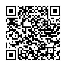 大溪新光工業區鋼構廠-QR CODE