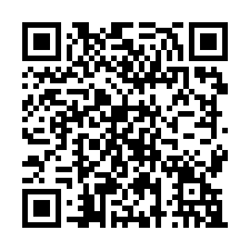 竹北市區百坪商辦-QR CODE