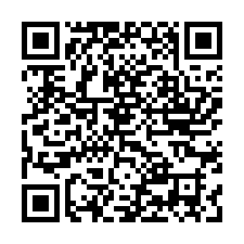竹南三角窗高投報透天店面-QR CODE