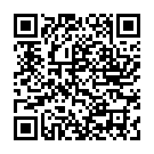 龍潭園區旁休閒農舍-QR CODE