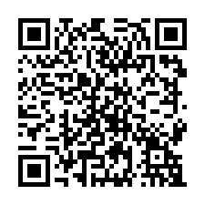 關西交流道挑高廠房-QR CODE