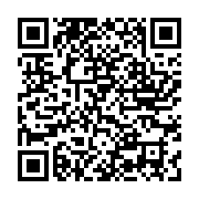全新觀音交通用地倉庫-QR CODE