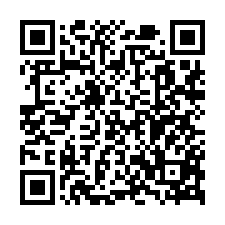 南崁合法角地鋼構廠-QR CODE