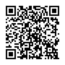 觀音交通用地倉庫-QR CODE