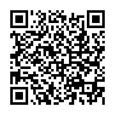汐止臨路大坪數農地送挑高廠房-QR CODE