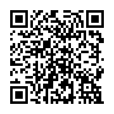 大溪大路旁倉庫-QR CODE